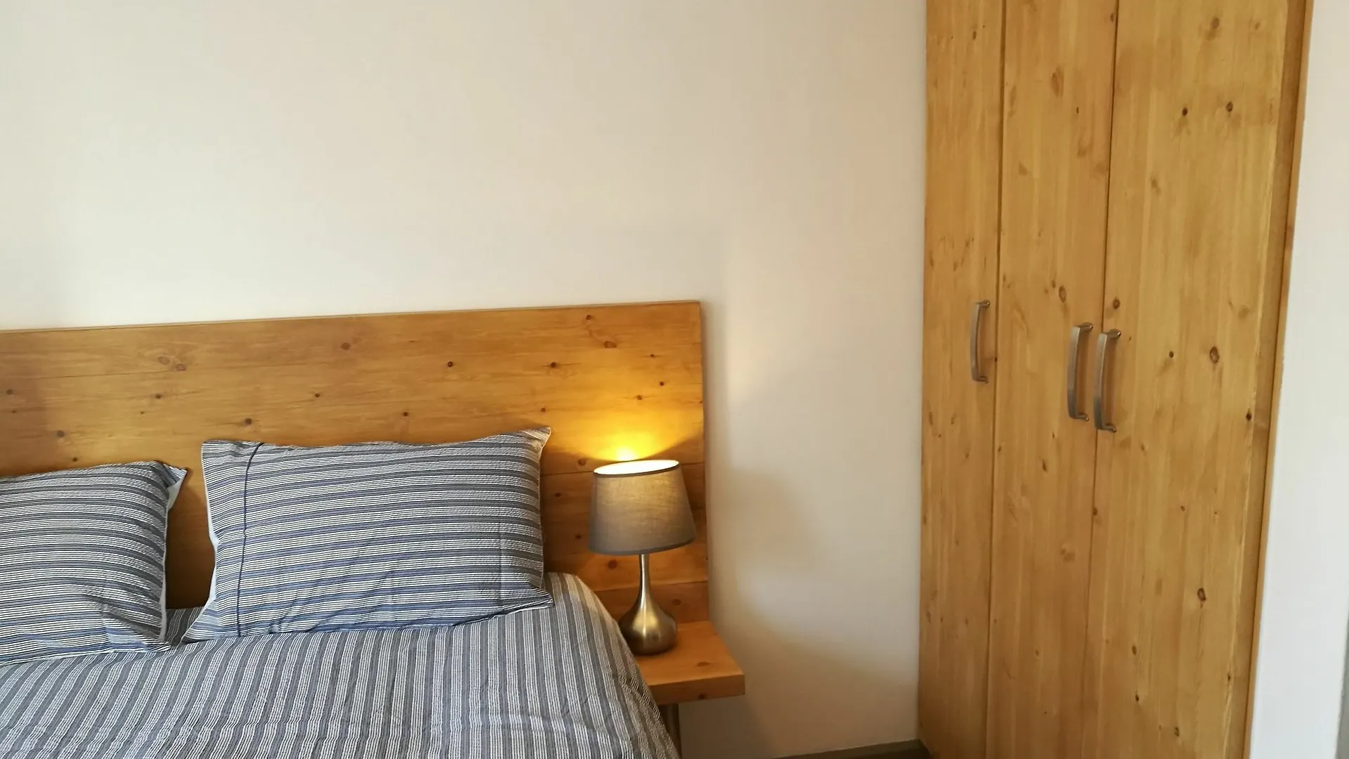 Private Estate City Apartment Cambridge