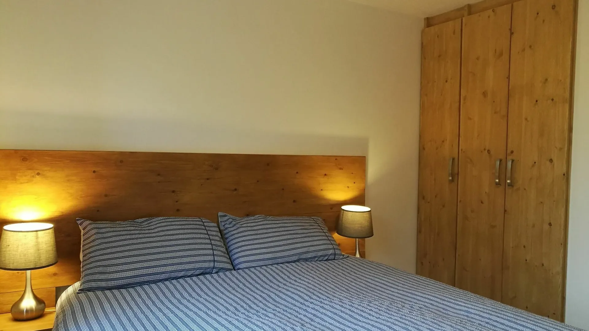 Private Estate City Apartment Cambridge